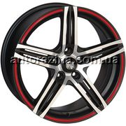 ZW ZW-890 (RL)B-P/M